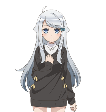 cosplay假毛 cos 如果有妹妹就好了 可儿那由多 定做假发