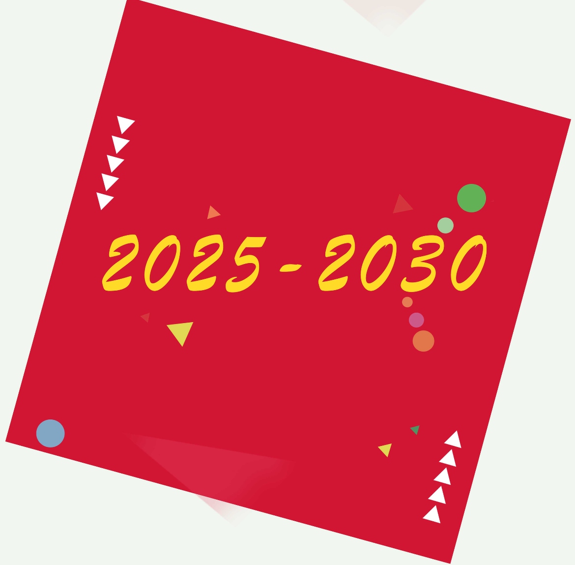 新版2028抖音知识分享带货主播学习本册A4大小300页送学习教程