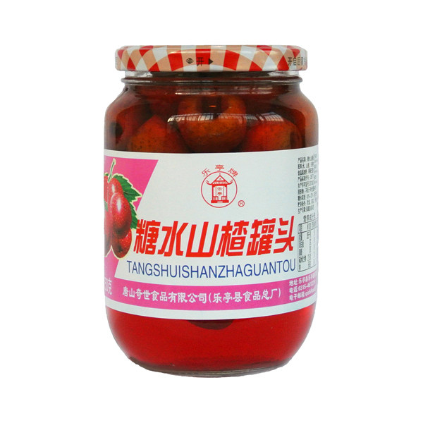 热销水果四季黄桃罐头_唐山乐亭牌罐头农家特产水果食品四季休闲饮品