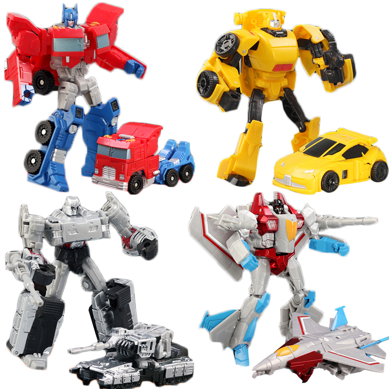 Meng Badi deformation Toys Peter Jackson's King Kong Mini version A car Hornet small-scale robot boy Manual aircraftin the Toy/Childs/Puzzle/Building block/Model , Children robot/Deform/Doll Toy , Children robot/Transformers Toys category - from Buy2taobao.com to provide professional Taobao agent buy service