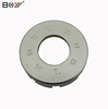 Highway Dead flies Bicycle spokes wrench Mountain bike steel wire Wrench Repair tools Highway Dead flies Bicycle spokes wrench Mountain bike steel wire Wrench Repair tools