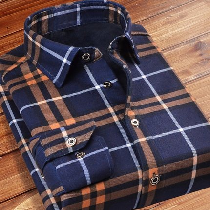 百货50条,全部都是实用的玩意儿,剁手党必备!(9.18) 网购福利 淘宝优惠券