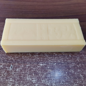 老肥皂臭肥皂图片