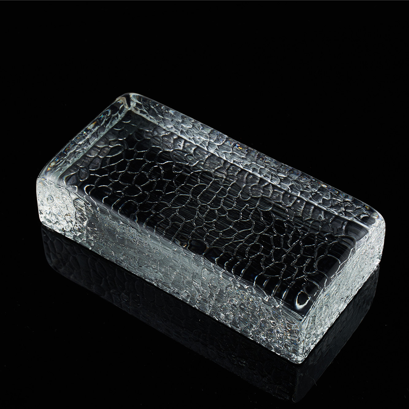 水晶砖玻璃砖工厂店的优惠券大全