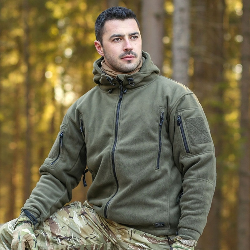 helikon赫利肯新款夏季透气排汗全网眼棒球帽网布