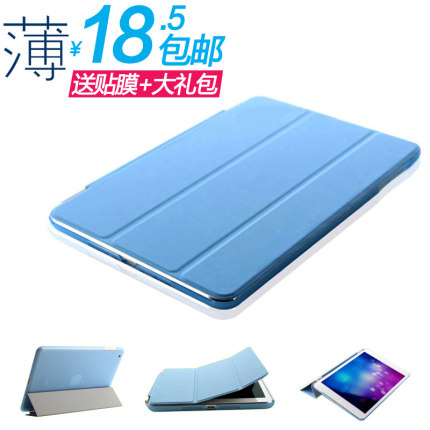 百货50条,全部都是实用的玩意儿,剁手党必备!(12.6) 淘宝优惠券