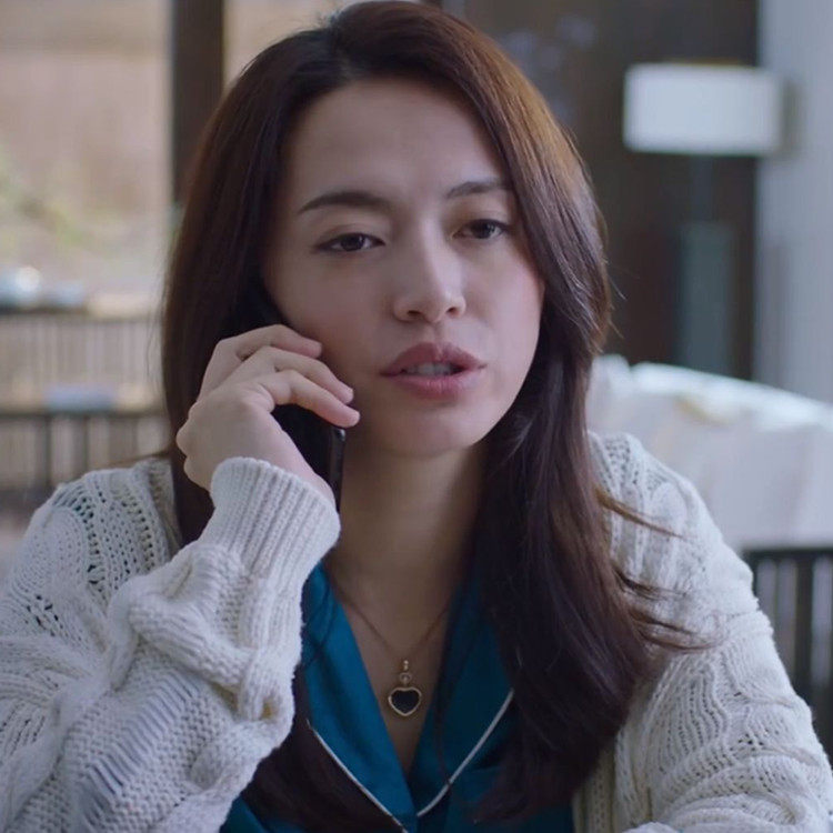 苏明玉同款外套-特价促销-优惠券领取-价格|多少钱