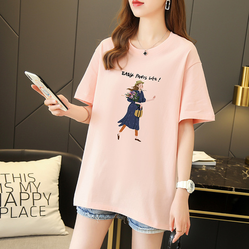 金度服饰 JIDUFS6171