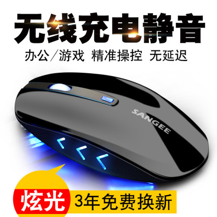 百货50条,全部都是实用的玩意儿,剁手党必备!(10.1) 网购福利 淘宝优惠券