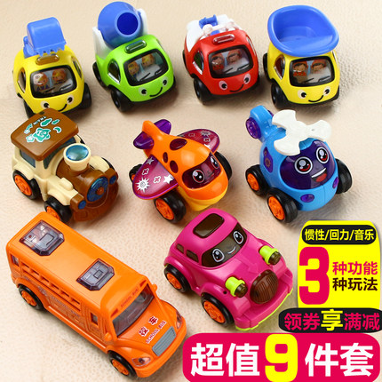 百货50条,全部都是实用的玩意儿,剁手党必备!(11.6) 淘宝优惠券