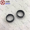 apply SHARP AR MX 550 620U 555 625S 700 Secondary heat roller Sleeve Auxiliary roll sleeve apply SHARP AR MX 550 620U 555 625S 700 Secondary heat roller Sleeve Auxiliary roll sleeve