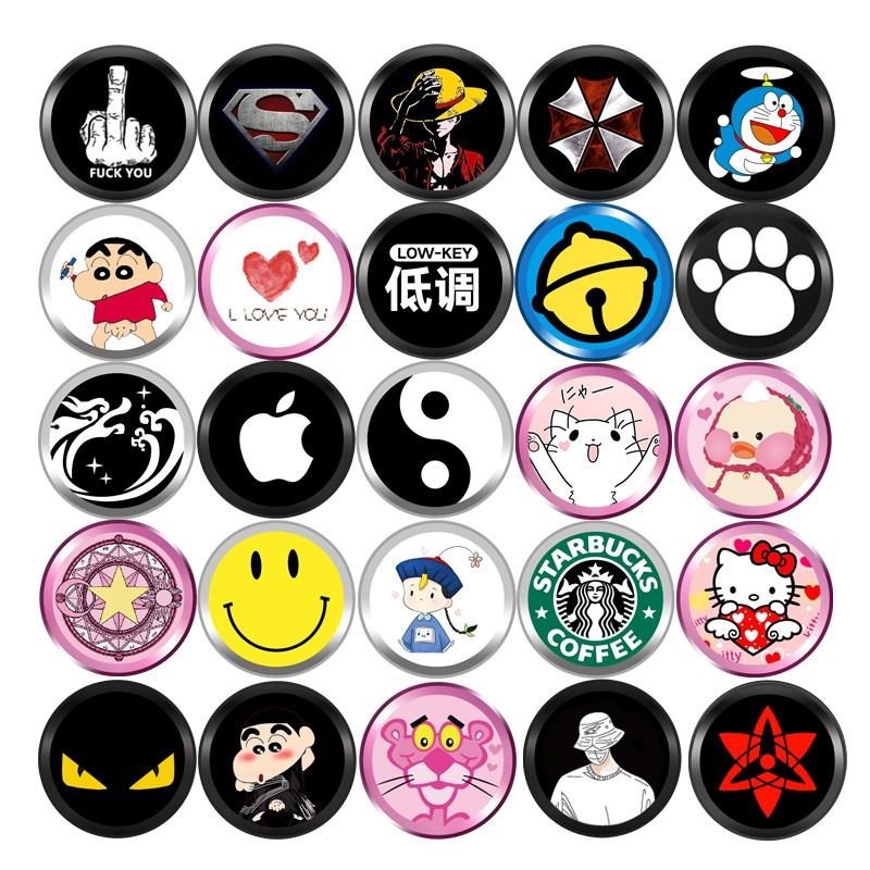 按钮解锁苹果按键贴se可爱4siphone87plus识别通用感应贴手机8p黑|ruв категории Цифровые аксессуары, аксессуары для мобильных телефонов, аксессуары для мобильных телефонов, телефон наклейки - от Buy2taobao.com для оказания профессиональной услуги покупки агента Taobao