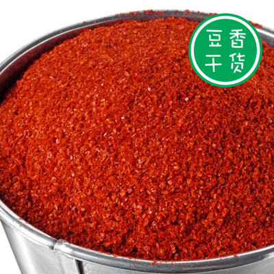 拍1斤包郵農家辣椒面 辣椒粉 山東紅辣椒 純手工粗細辣椒粉幹100g在類目 糧油米麪/南北乾貨/調味品, 調味品/果醬/沙拉, 調味料, 辣椒類調料中 - 來自Buy2taobao.com提供專業的淘寶代購服務