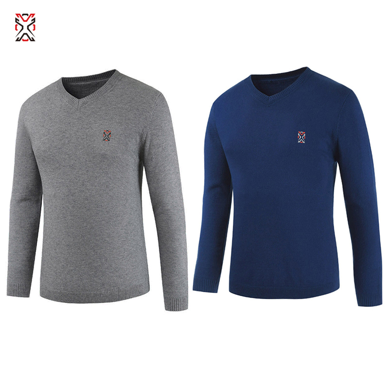 秋冬高尔夫服装高尔夫长袖保暖衣户外修身百搭高尔夫男打底衣包邮|ruв категории движение/йога/фитнес/фанаты товаров, гольф, гольф - одежды - от Buy2taobao.com для оказания профессиональной услуги покупки агента Taobao