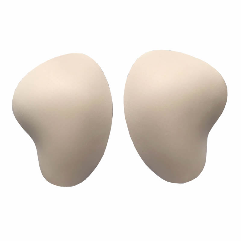 Ass sponge honey peach Buttock pad thickening Bottom Underwear Artifact suit Short skirt Low-waistedin the Lingerie/Men's underwear/Tracksuit , Underwear Accessories category - from Buy2taobao.com to provide professional Taobao agent buy service