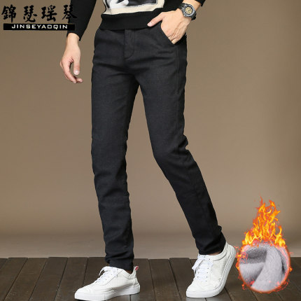 百货50条,全部都是实用的玩意儿,剁手党必备!(1.6) 淘宝优惠券