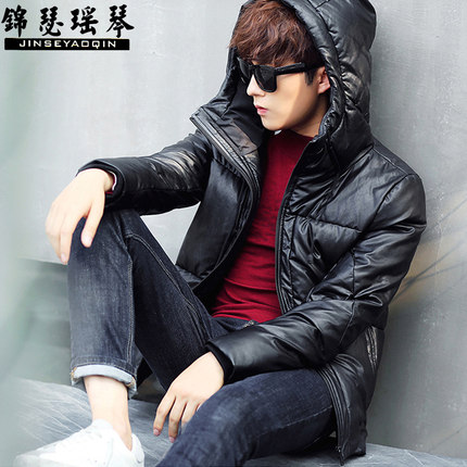 百货50条,全部都是实用的玩意儿,剁手党必备!(11.22) 淘宝优惠券