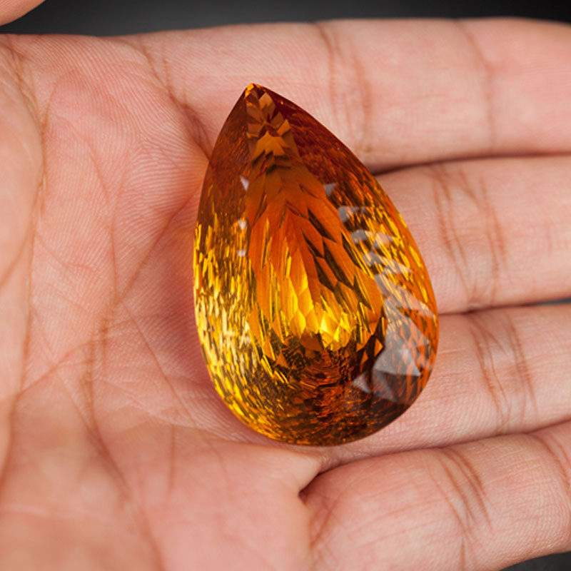 水晶碧玺精品联合专场第十八期  拍品详情 进入该拍品专场   起拍价