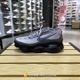 Nike耐克正品夏季男子AIR MAX气垫缓震运动休闲鞋DJ4701 DV1678