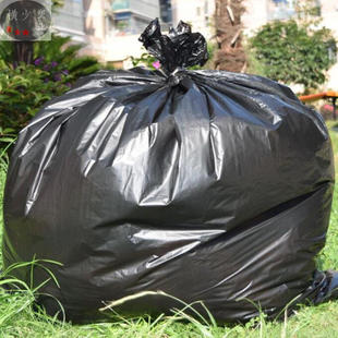 装被子的袋子晒被子黑色大塑料袋特大号加厚搬家袋棉被收纳防尘袋
