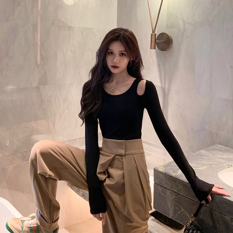 服装货源批发网_一件代发_微商代理_网店货源_买手的一手服装批发商城