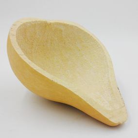 促销天然葫芦瓢 瓢葫芦水瓢米大工艺瓢多肉植物花盆干果盘工艺品