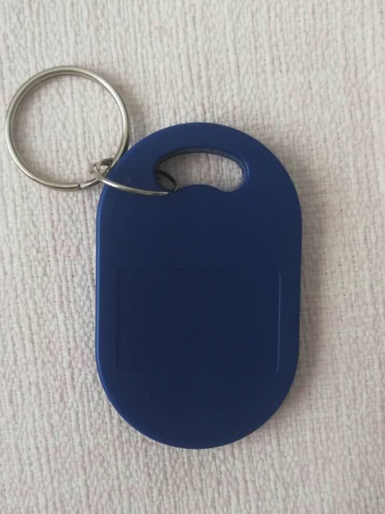 万能小区公寓酒店电梯卡门禁卡