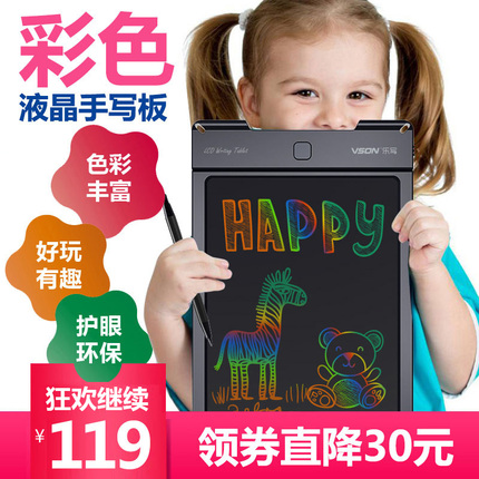 ˼׿5note3ٻΪͨs6С4s7ֻ 23Ԫ