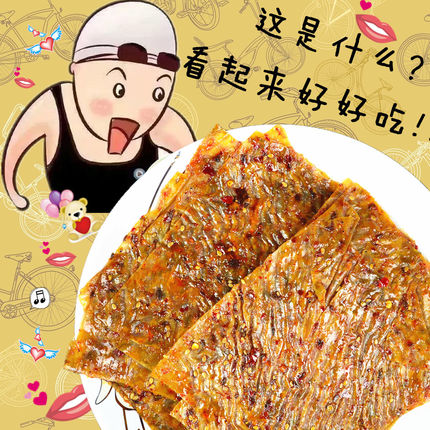 ˮϰϴ޹ʽˮϰͷϲ 16.90Ԫ