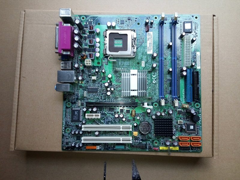 联想启天m2680m2700m2900m3000m4280m4300m4360m4400主板