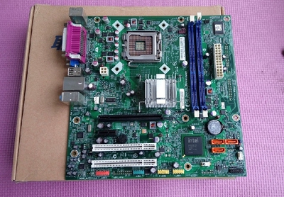 联想扬天m2612d m2610d m6600n m6630n m2650n m2601n m2630主板