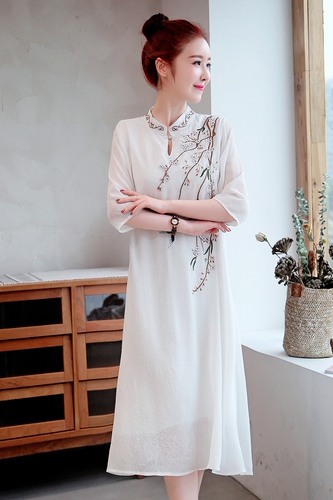 伊家衣橱 20YJYC1926