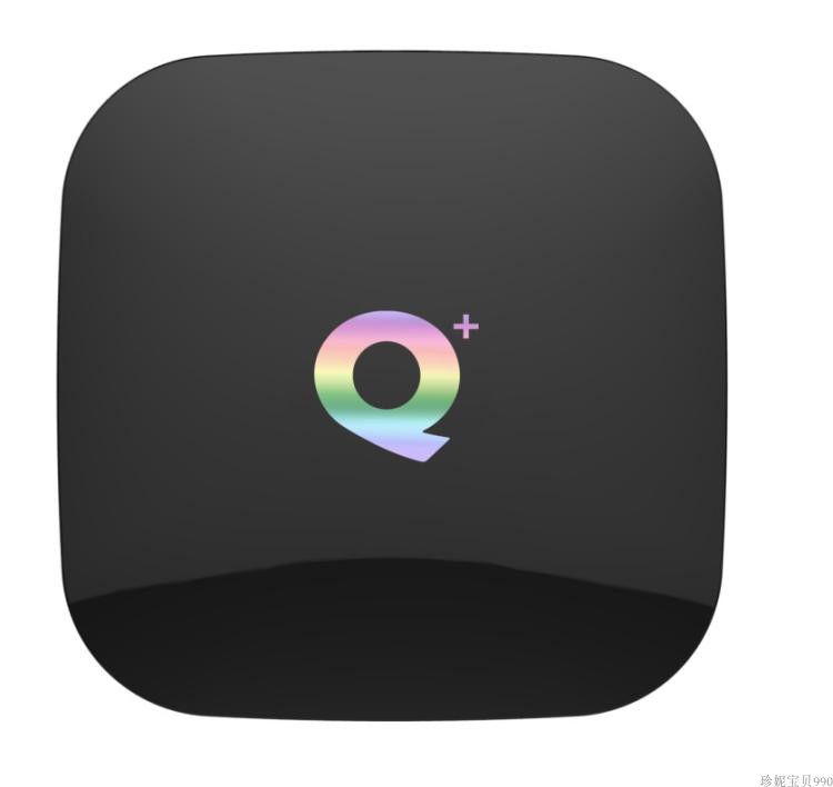 Q+ Allwinner Technology全志H6 android 9.0 tv box Set top box|ruв категории видео электрических приборов, сеть HD плеер - от Buy2taobao.com для оказания профессиональной услуги покупки агента Taobao
