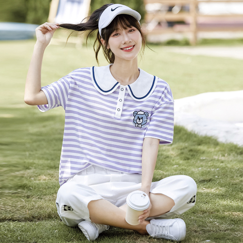 十八家旗舰店 SBJQJD826