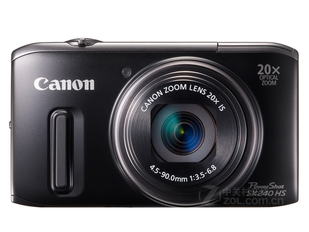 屏胜单反已售0新品淘宝$519折后价$519canon/佳能 ixus 255 hs 285
