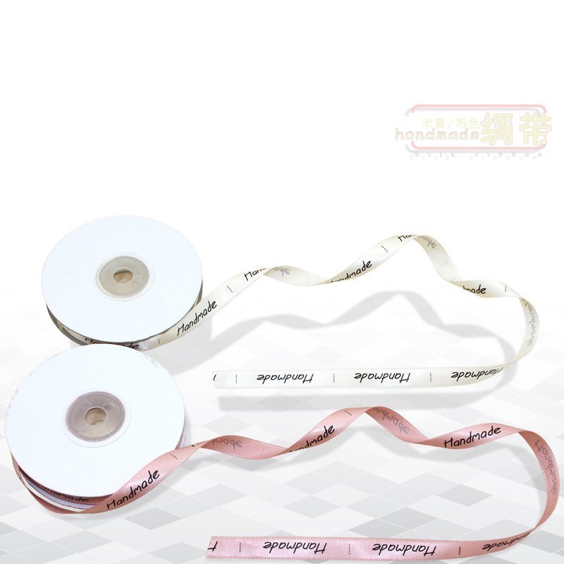 handmade Baking Package 1cm Ribbon Coloured ribbon Packing tape gift Webbing Gift box packaging Ribbonin the Home Fabric , Sew DIY Material,Tools and finished products , Sew DIY Fitting/Accessories/Accessories , Ribbon/Ribbons/Cloth belt category - from Buy2taobao.com to provide professional Taobao agent buy service