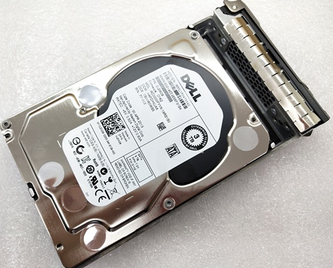 r720xd 730xd原装dell 3t sata 3.5企业级硬盘0j2w28 x4wmk