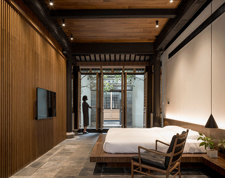 JY4313-�ձ��O(sh��)Ӌ��B.L.U.E.��ɽ��ƽ�҃�(n��i)�O(sh��)Ӌ����49�׺ϼ�7.16G