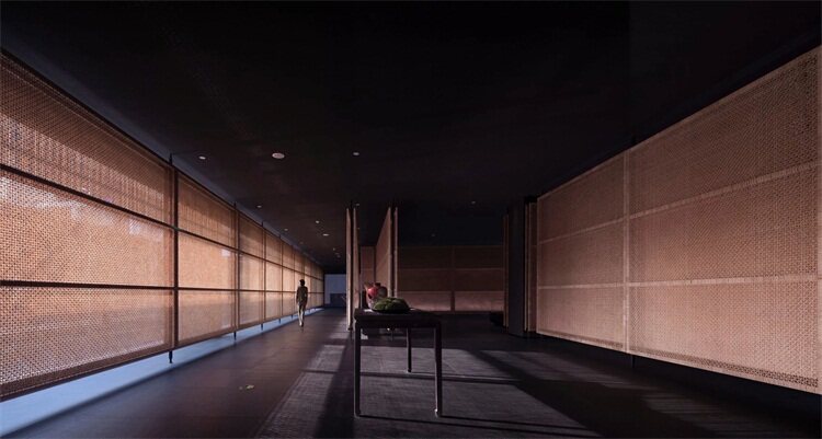 JY5114-��e-���������Ƶ�CADƽ��D+����dPPT����+�zӰ+�����D