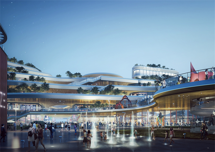 JY5252��Ɲؐ��-�K�ݴ󐂴��L(f��ng)���̘I(y��)����Ҏ(gu��)���O(sh��)Ӌ��������+Ч���D