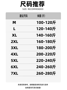 春季薄款加肥加大码圆领卫衣套装休闲裤胖子卫裤两件套纯棉2件套