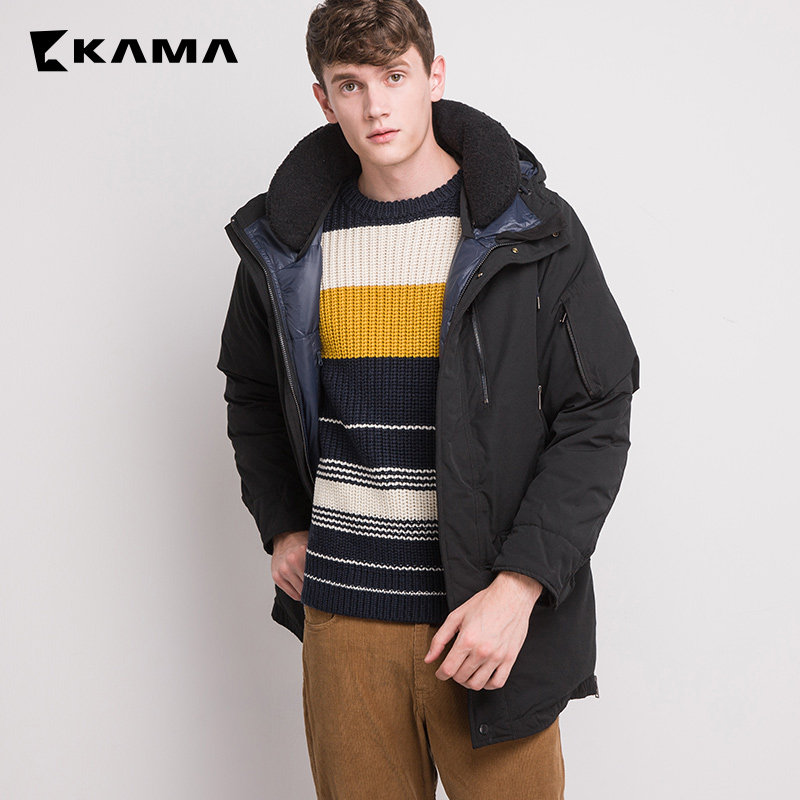 首页 品牌专区 kama/卡玛