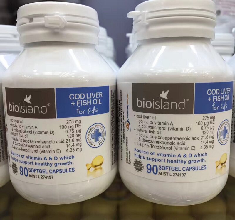 省10元 日本代购 龟本家 万仁堂 活力肝 硫辛酸 奶蓟  ems包邮 900