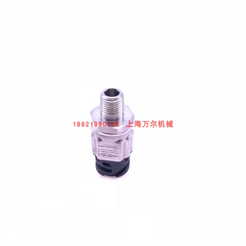 正品阿特拉斯Atlas涡旋无油压缩机压力传感器1089962518国产替代在类目 五金/工具, 仪器仪表, 其它仪表仪器中 - 来自Buy2taobao.com提供专业的淘宝代购服务
