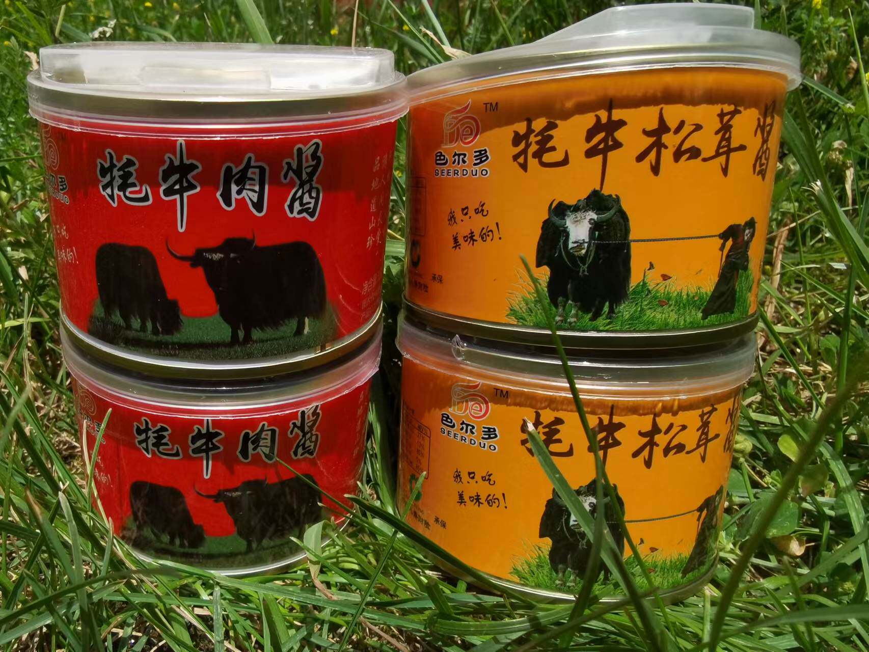 阿坝九寨沟县-吃喝玩乐,土特产,风味小吃,旅游购物,生活信息大全