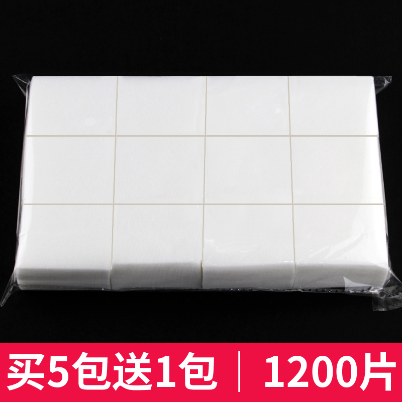 网友分享在meiguo.com上的图片