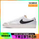 nike耐克 男子BLAZER LOW’77 VNTG运动休闲鞋板鞋 DA6364-101