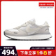 nike耐克夏季女鞋PHOENIX WAFFLE运动鞋休闲鞋FD2196-002