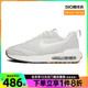 nike耐克夏季男鞋AIR MAX DAWN运动鞋跑步鞋DJ3624-002