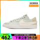 nike耐克夏季女鞋BLAZER '77开拓者运动鞋休闲鞋板鞋DQ1470-004